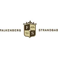 Falkenberg Strandbad