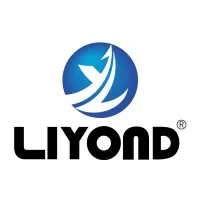 Liyond Electric Co., Ltd Liyond Electric Co., Ltd