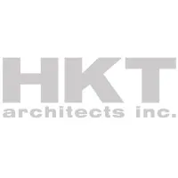 HKT Architects