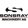 Sonsray Machinery AG Sonsray Machinery AG