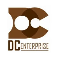 D C Enterprise