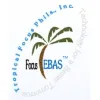 Tropical Focus Phils., Inc. Tropical Focus Phils., Inc.