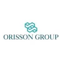 Orisson Group