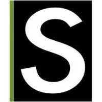 Sovereign Strategy Sovereign Strategy