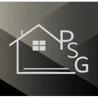 Premier Services Group