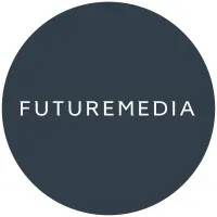 Future Media (Namibia)  email format