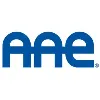 Aluminum Athletic Equipment Co. Aluminum Athletic Equipment Co.