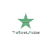TSM TheSafetyMaster® Private Limited TSM TheSafetyMaster® Private Limited