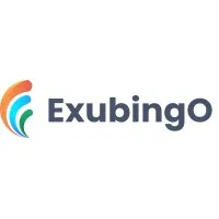 ExubingO Solutions Pvt Ltd