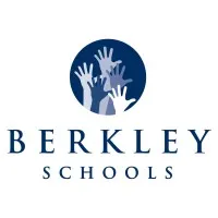 Berkley School District