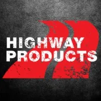 Highway Products Inc.
