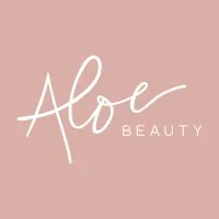 Aloe Beauty