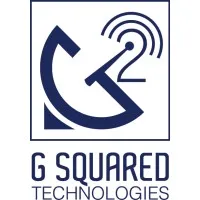 G Squared Technologies