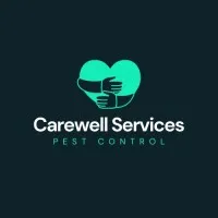 Carewell Services