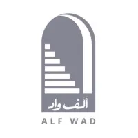 ألف واد للإنتاج | Alf Wad Productions