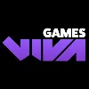 VivaGames VivaGames