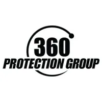 360 Protection Group, Inc.