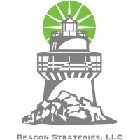 Beacon Strategies, LLC