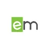 Easemint