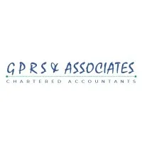 G P R S & ASSOCIATES G P R S & ASSOCIATES