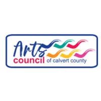 Arts Council of Calvert County Arts Council of Calvert County