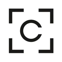 Calibre Healthcare Interiors