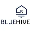 Bluehive Consulting Bluehive Consulting