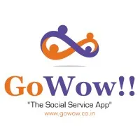 GoWow - The Social Service App