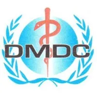 Deira City Medical Diagnostic Centre