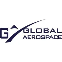 G7 Global Aerospace