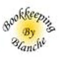 Bookkeeping By Blanche