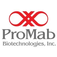 ProMab Biotechnologies, Inc.