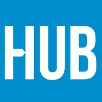 The Growth Hub Gloucestershire The Growth Hub Gloucestershire