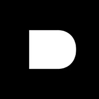 Doner