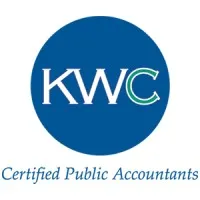 KWC CPAs
