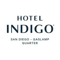 Hotel Indigo San Diego Gaslamp Quarter