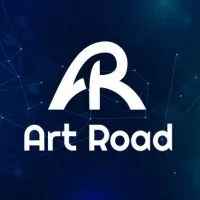 Art Road