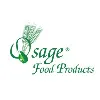 Osage Food Products Osage Food Products