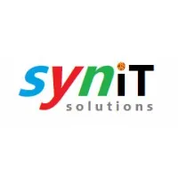Synit Solutions
