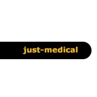 just-medical!
