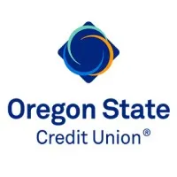 Oregon State Credit Union