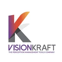Vision Kraft Media Works Pvt. Ltd.