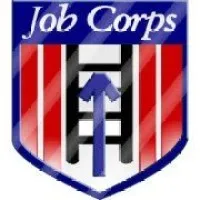 Paul Simon Chicago Job Corps Campus