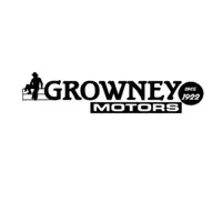 Growney Motors