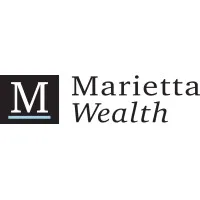 Marietta Wealth