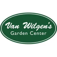 Van Wilgen's Garden Center
