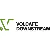Volcafe Downstream Volcafe Downstream