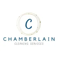 Chamberlain Solutions Chamberlain Solutions