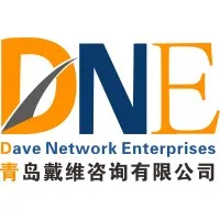 Dave Network Enterprises