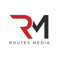 Routes Media